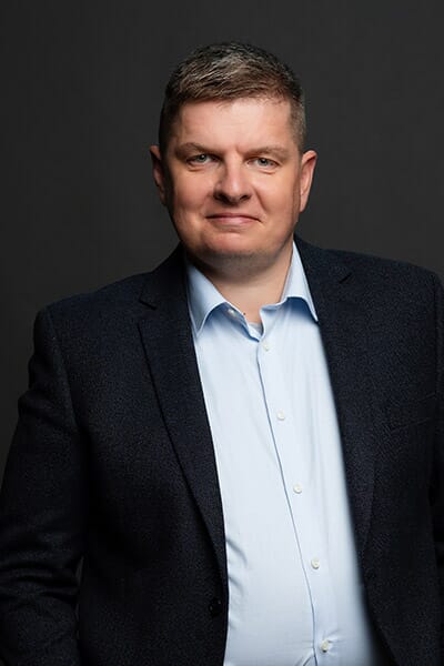 Imre Karulin
