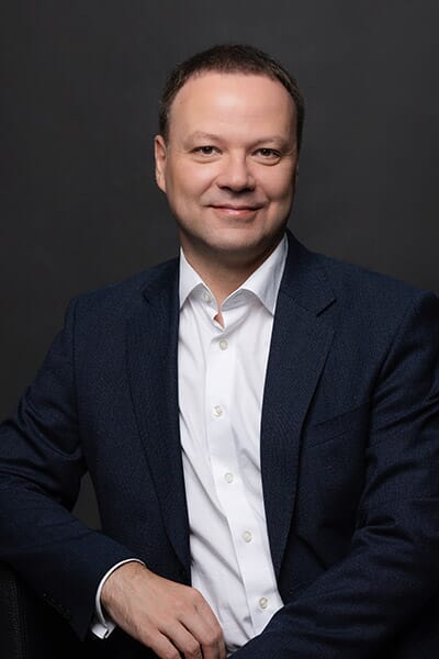Sander Kallasmaa