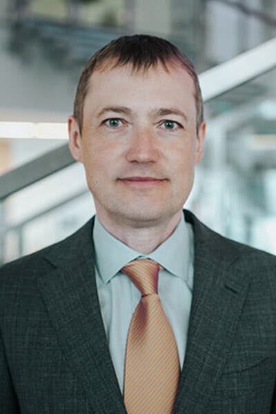 Taivo Epner