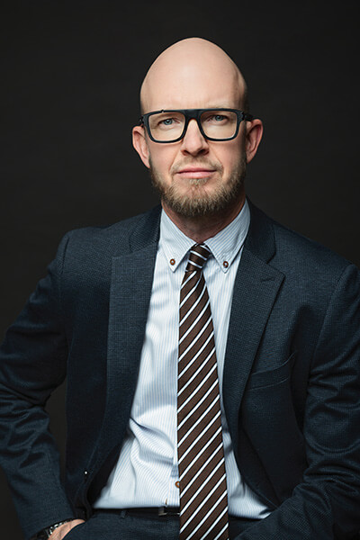 Toomas Prükk